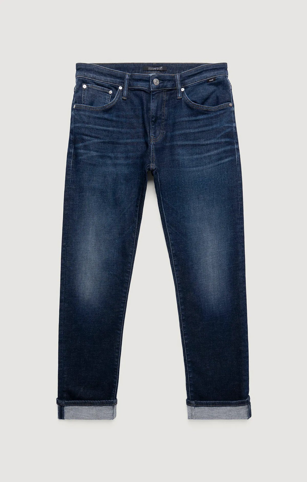 Dark Classic Vintage