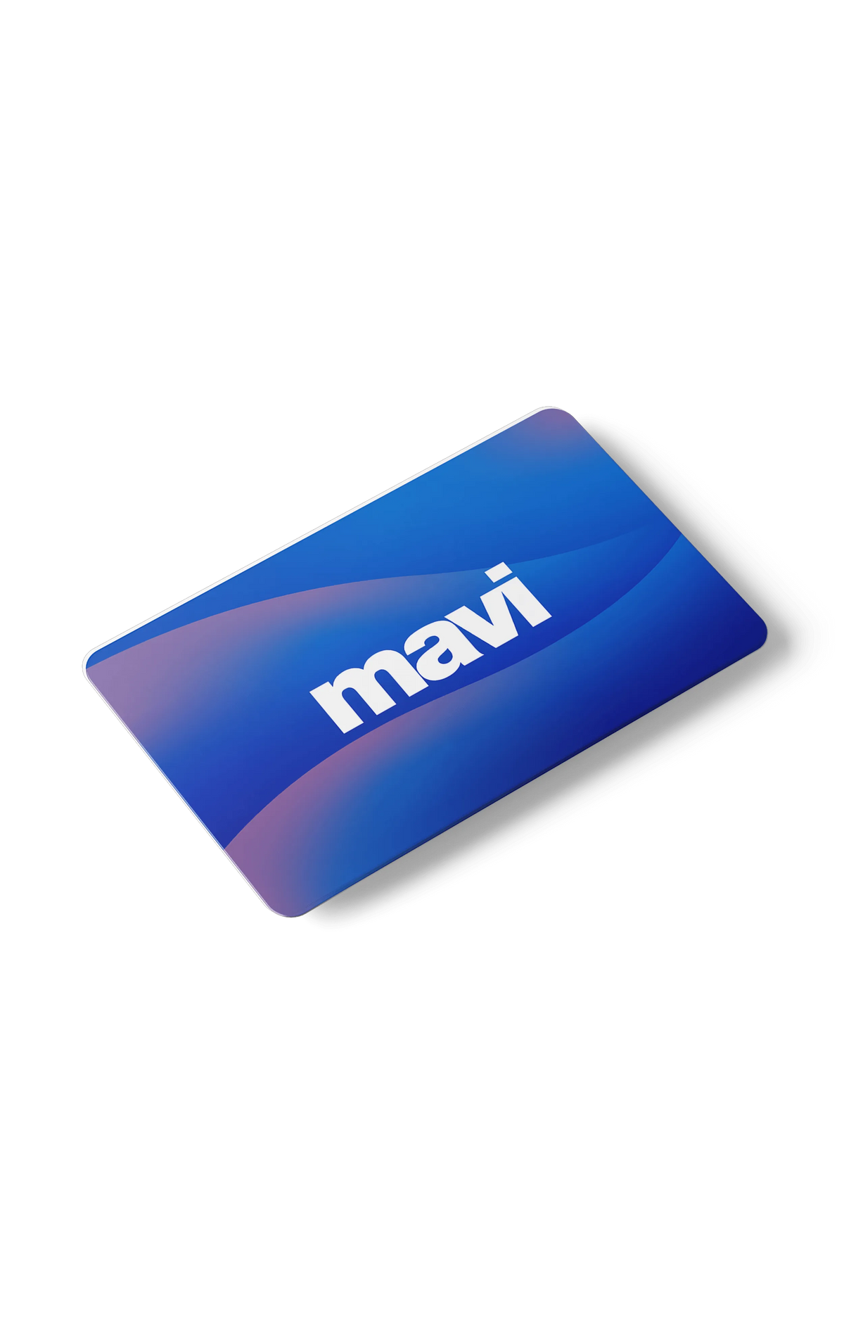 E-Gift Card