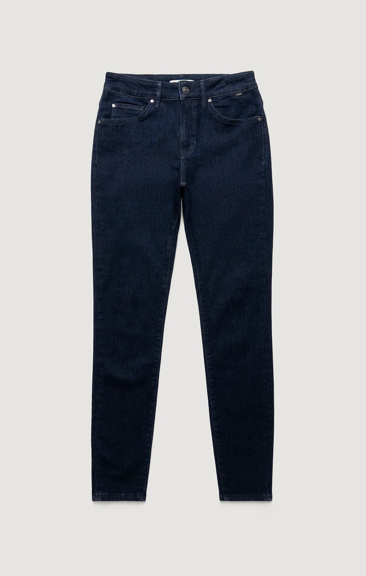 Rinse Flex Blue