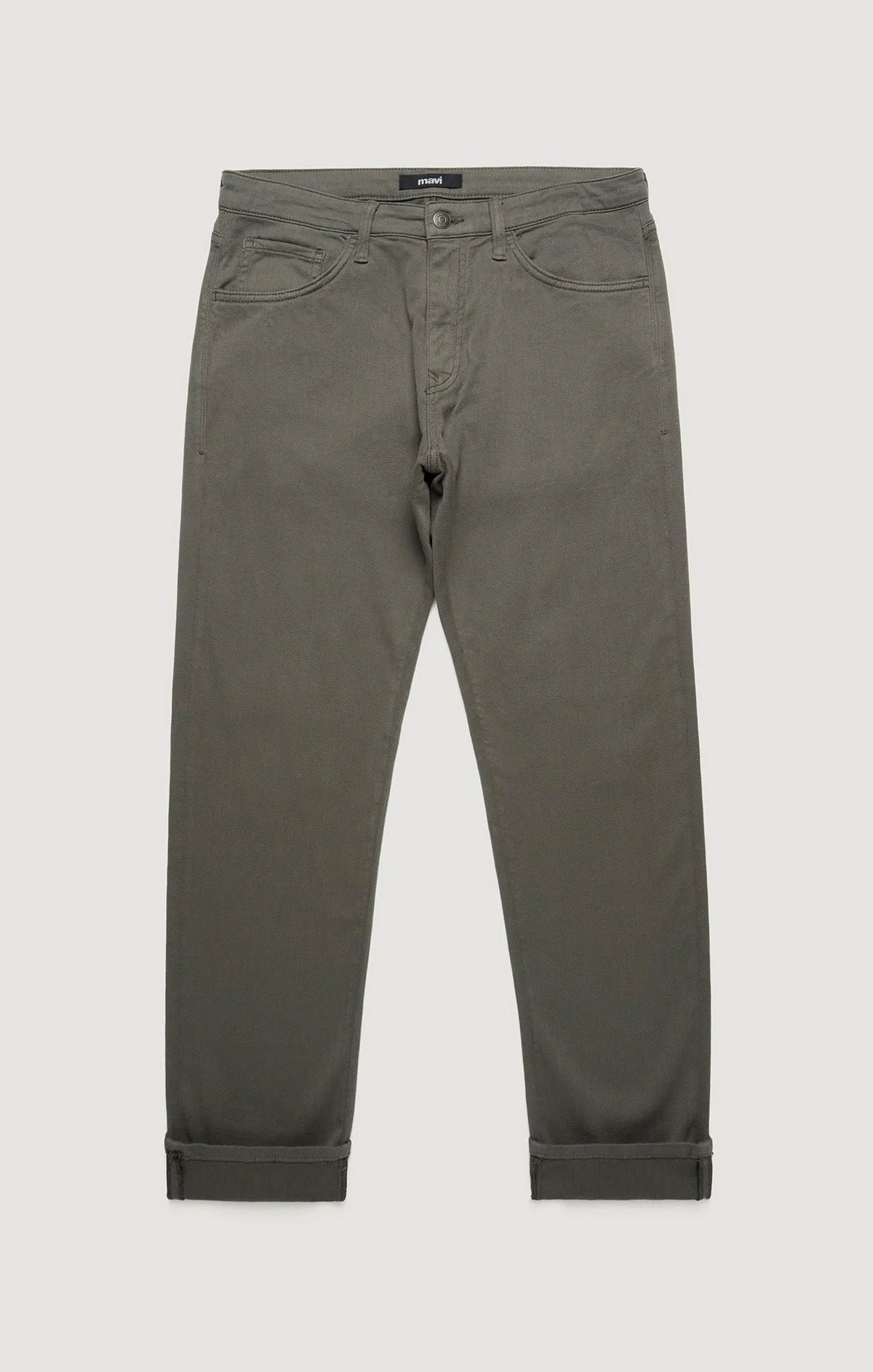 SAGE HERRINGBONE