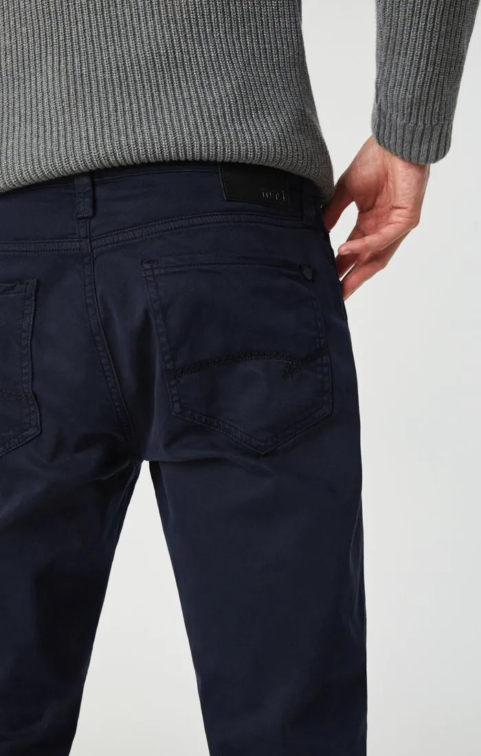 DARK NAVY TWILL