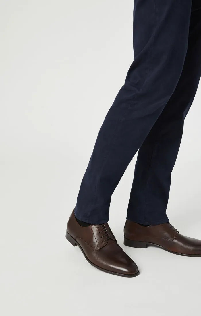 DARK NAVY TWILL
