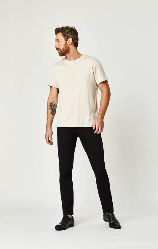 Black Williamsburg