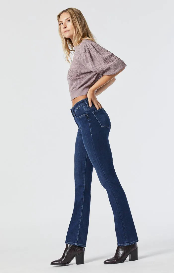 Dark Blue Supersoft