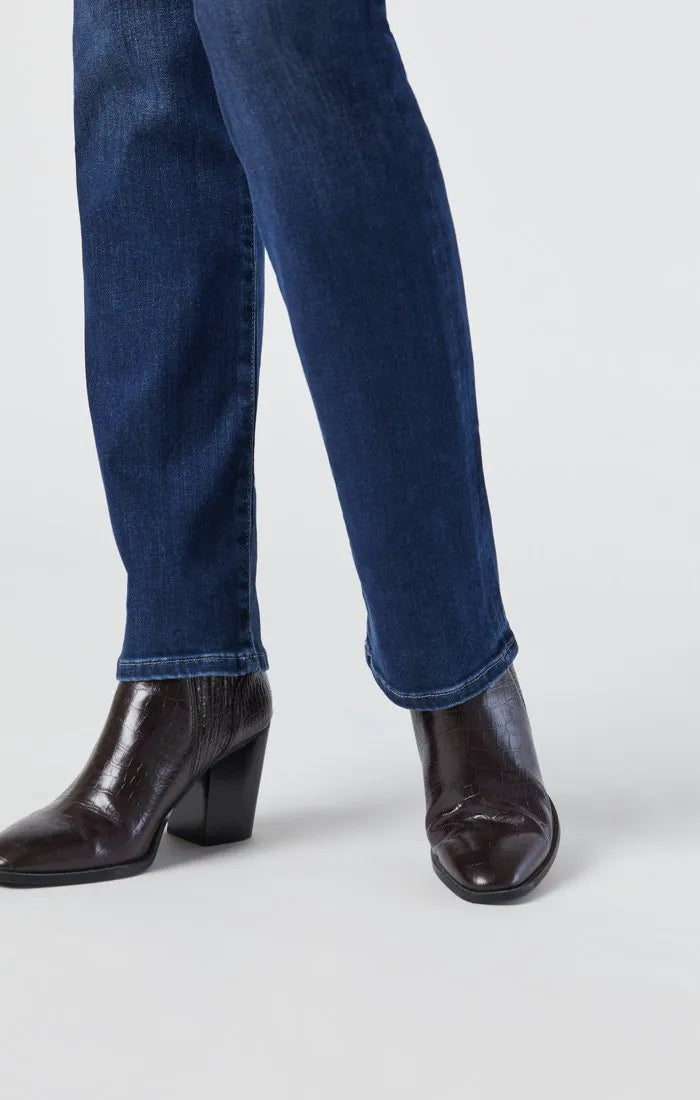 Dark Blue Supersoft
