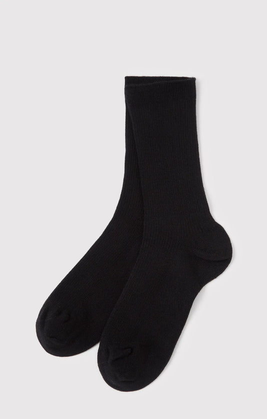 One Size