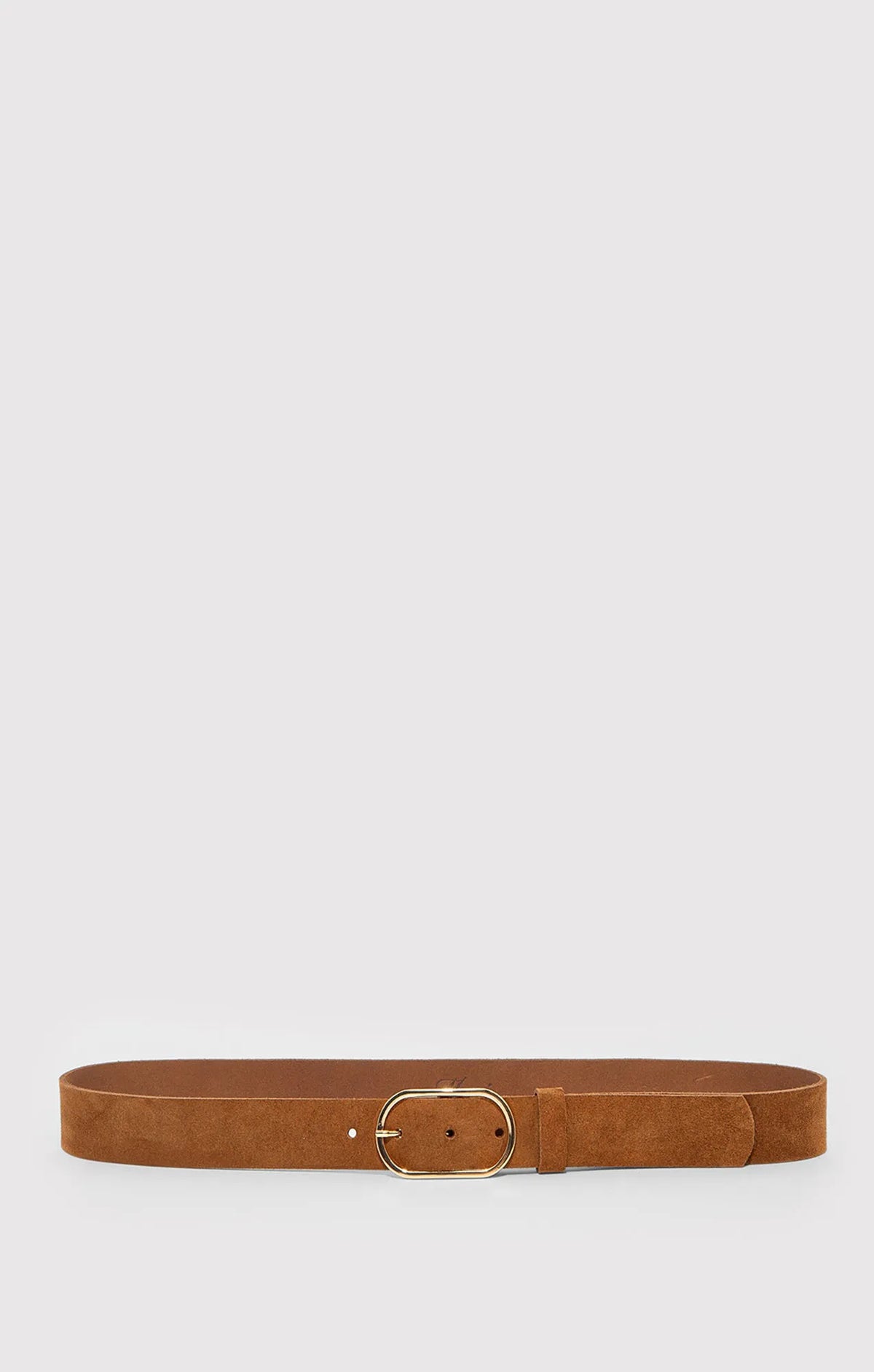 COPPER TAN