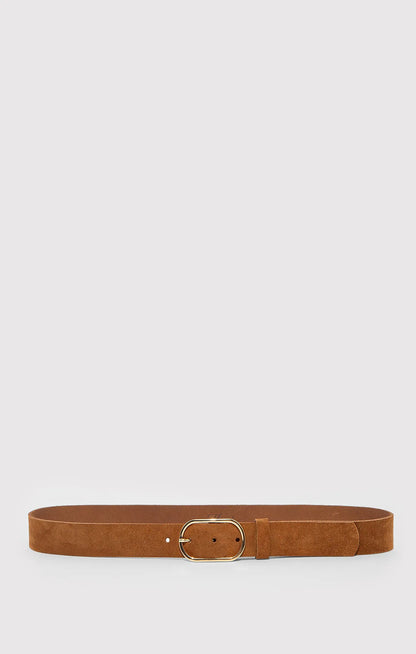 COPPER TAN