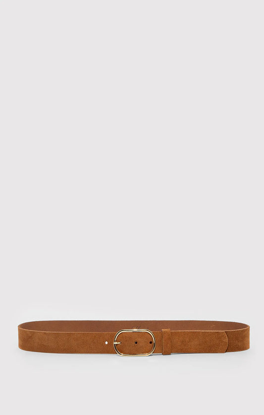 COPPER TAN