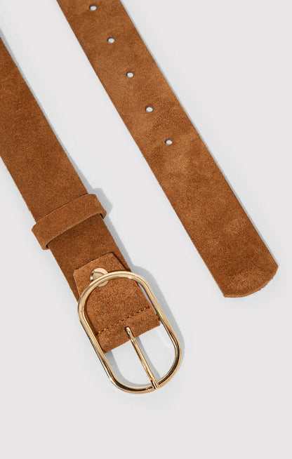 COPPER TAN