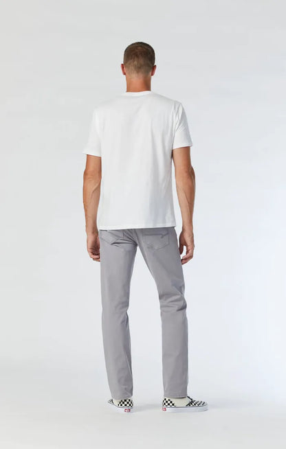 Graphite Twill