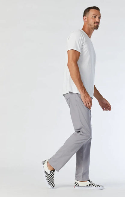Graphite Twill