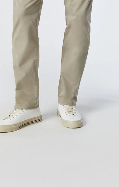 Beige Twill