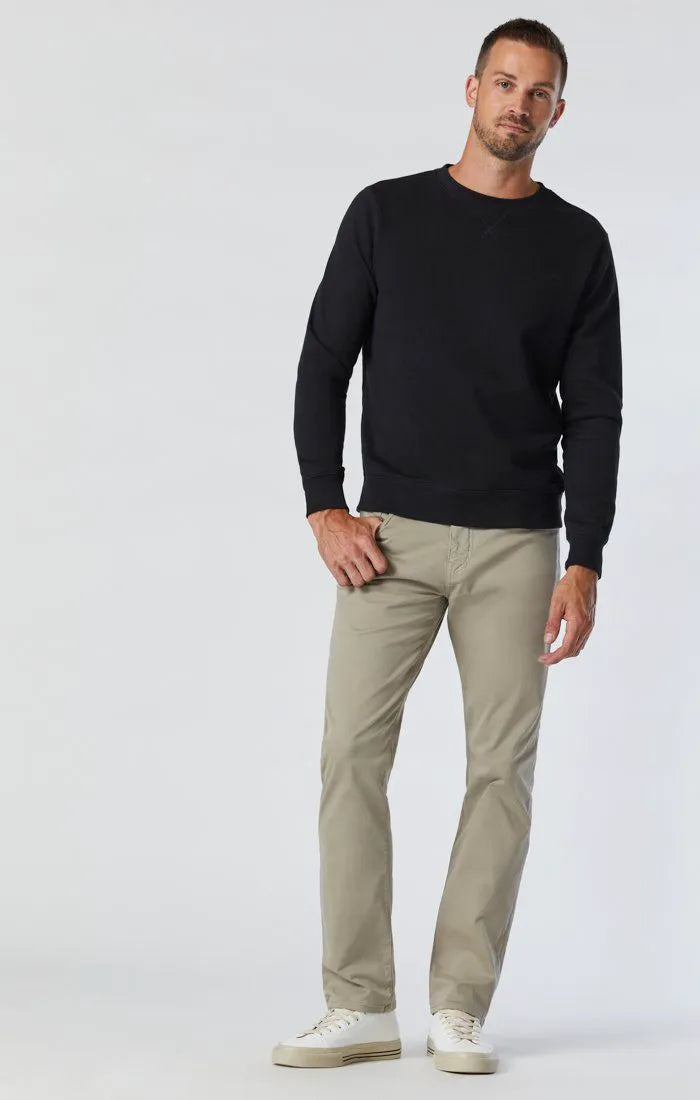 Beige Twill