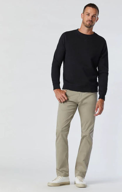Beige Twill