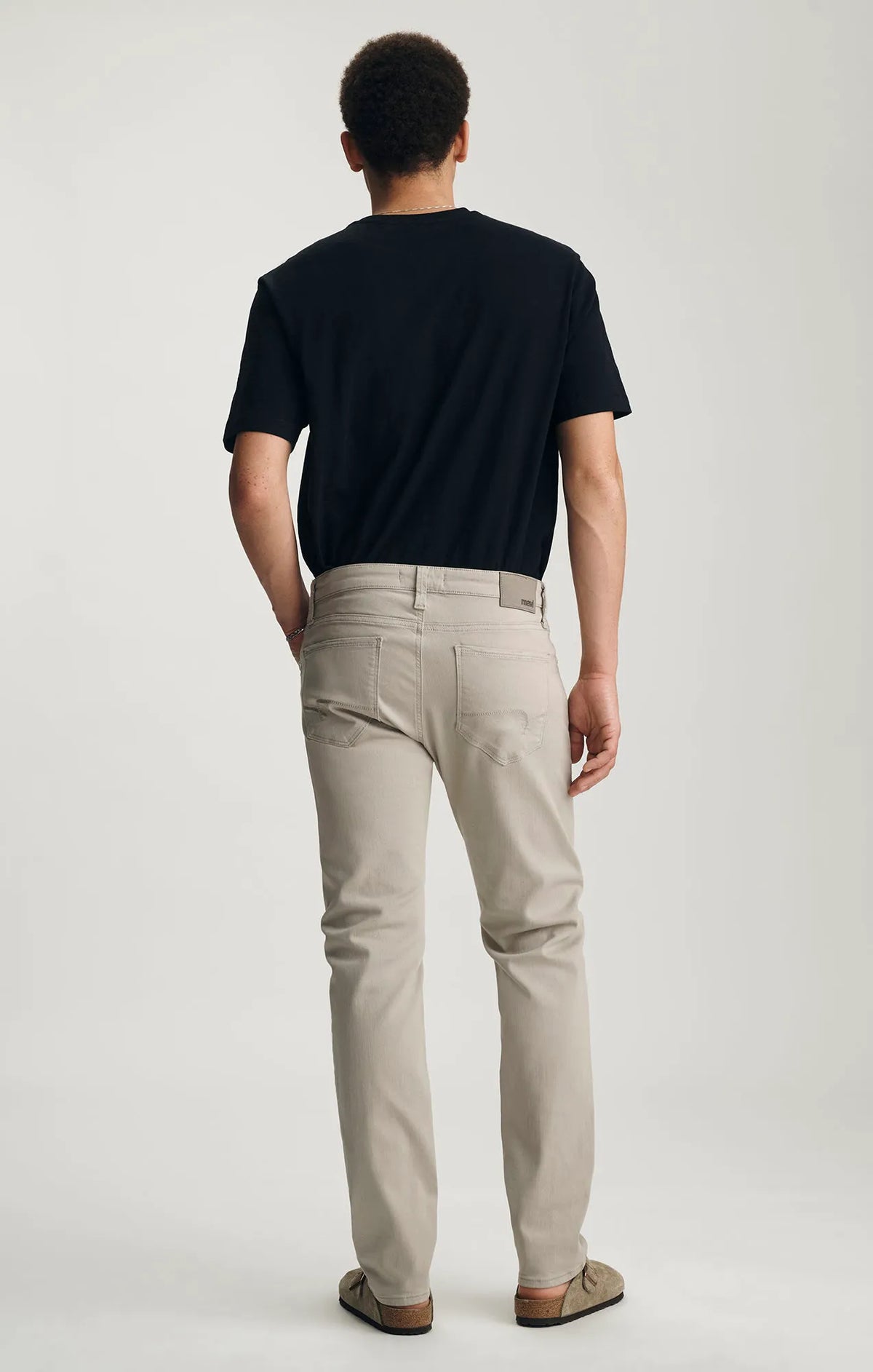 Beige Supermove