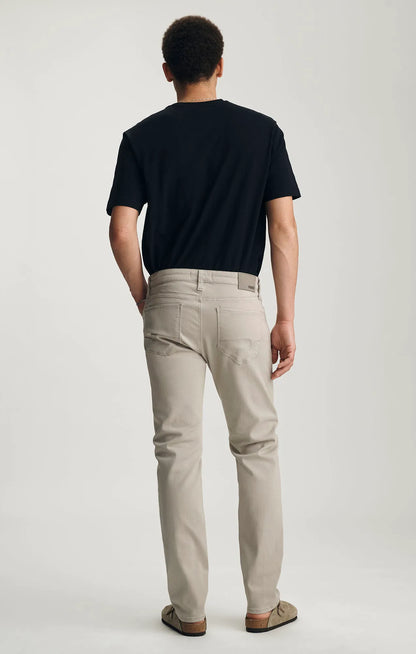 Beige Supermove