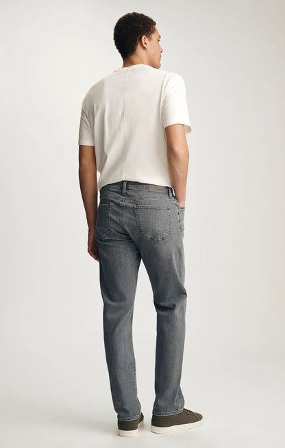 Authentic Grey Williamsburg
