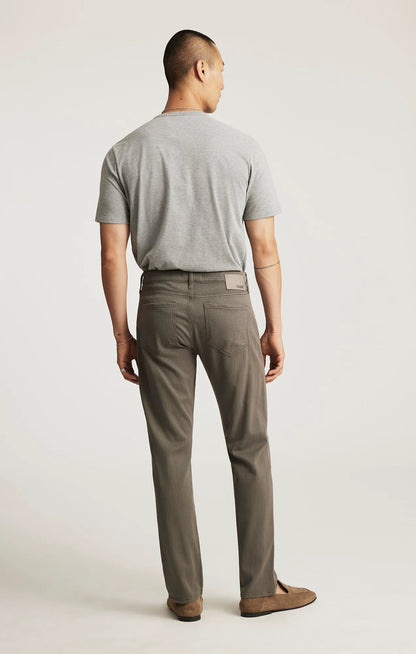 SAGE HERRINGBONE
