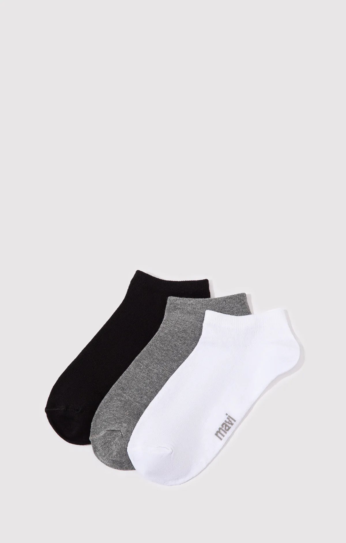 One Size
