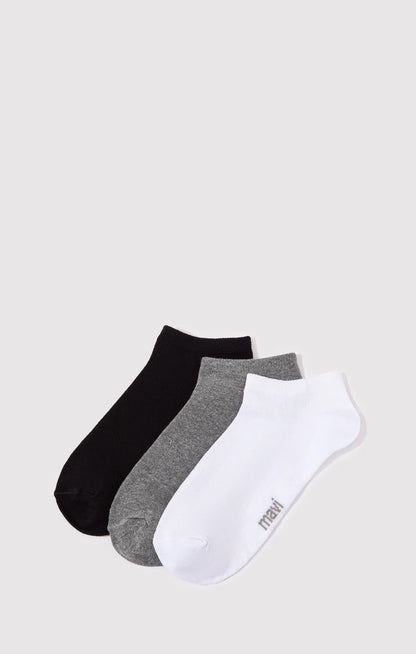 One Size