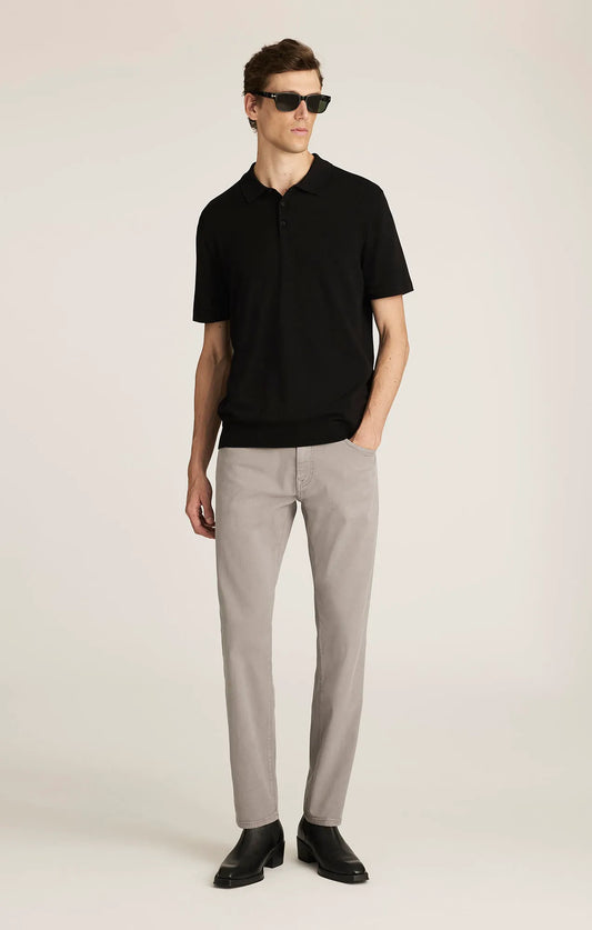 Shark Luxe Twill