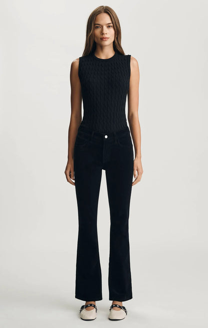Black Cord