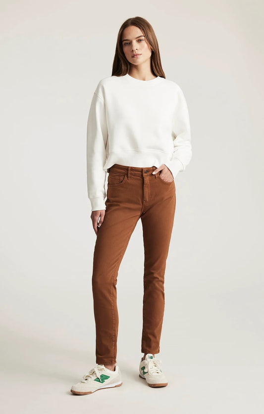Camel Flex Blue