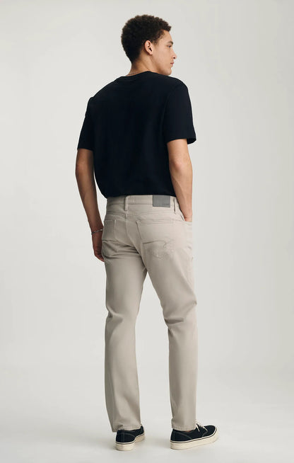 Stone Twill