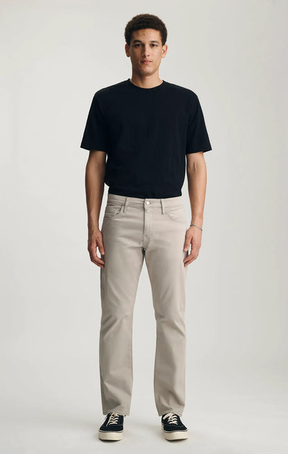 Stone Twill