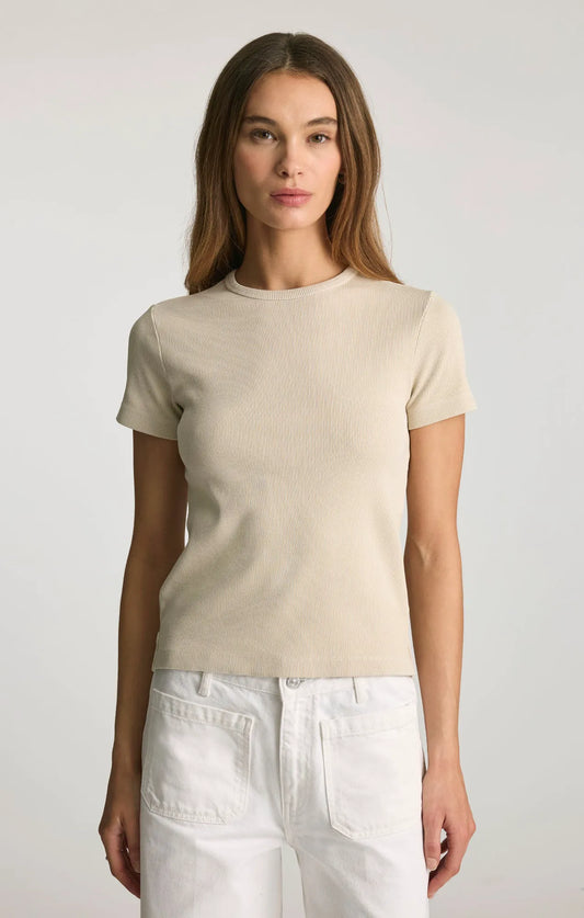 Oyster Gray
