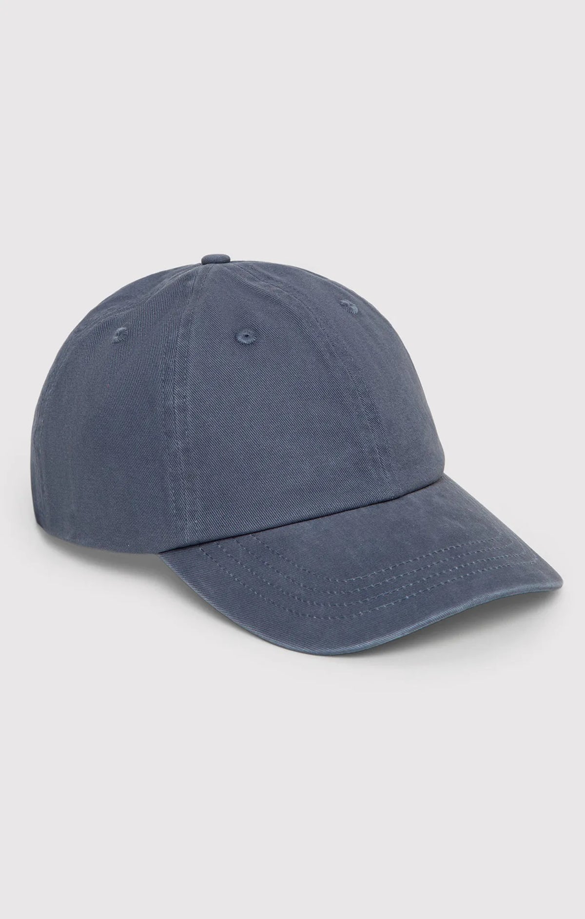 One Size