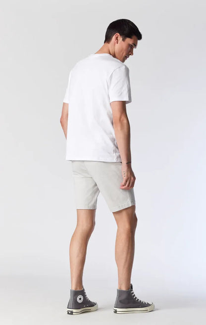 Oyster Mushroom Twill