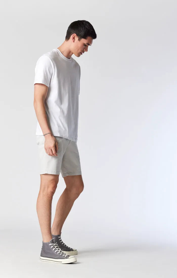 Oyster Mushroom Twill