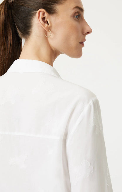 ANTIQUE WHITE