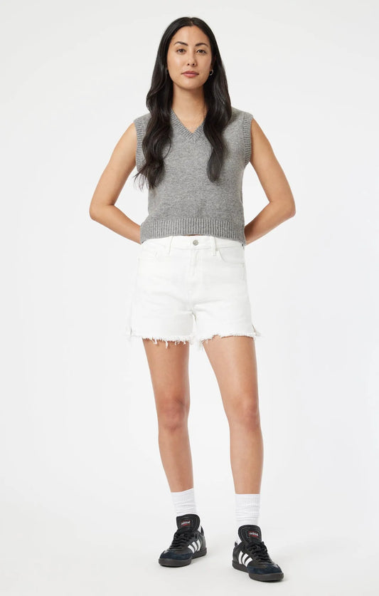 White Denim