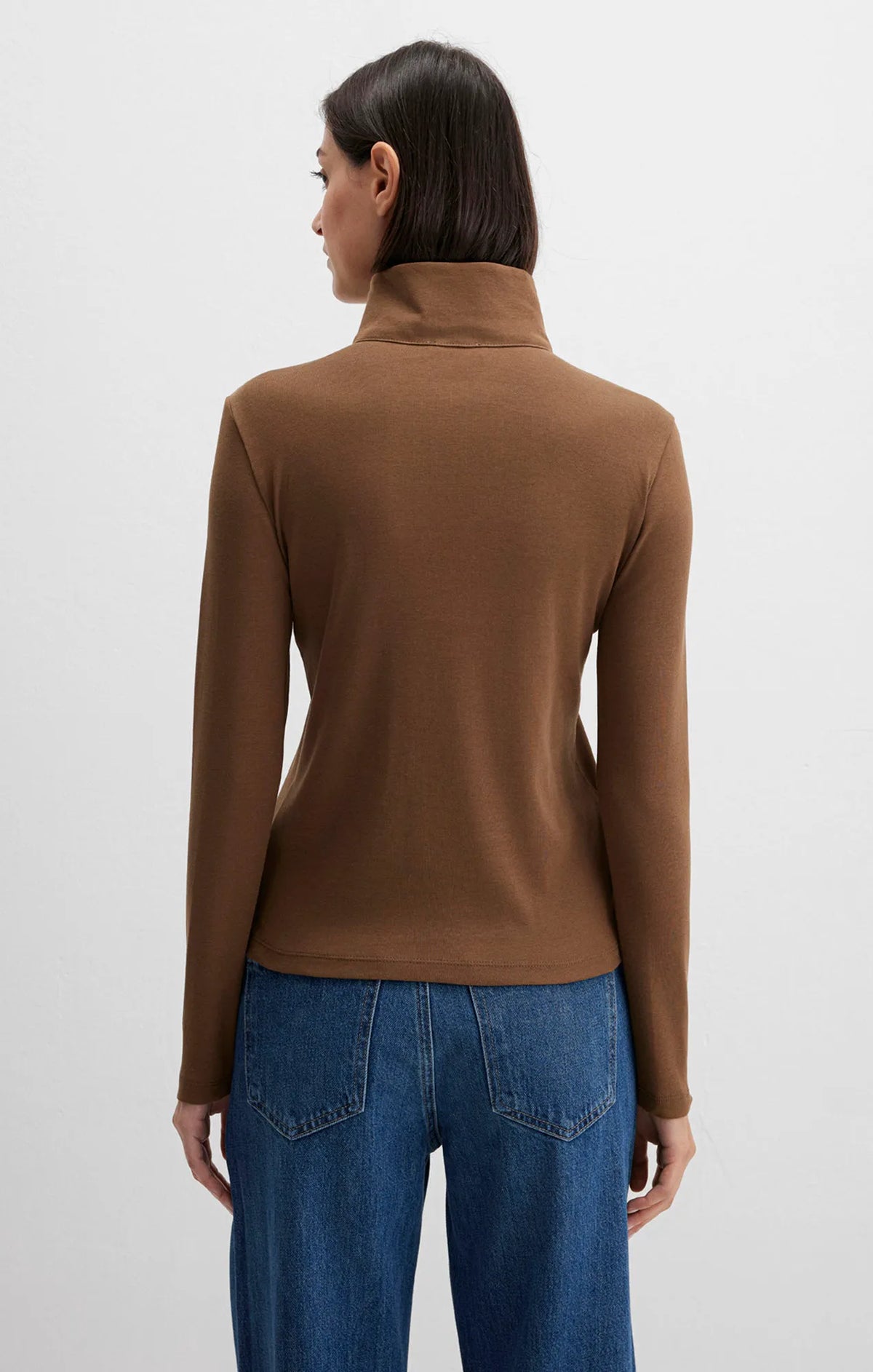 TEAK