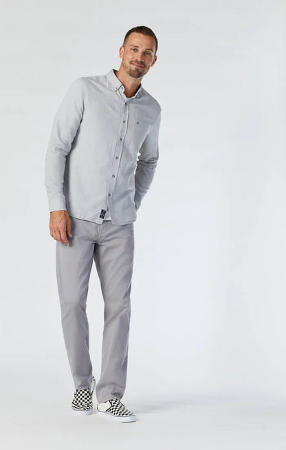Graphite Twill