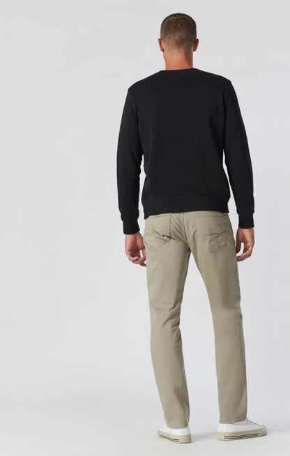 Beige Twill