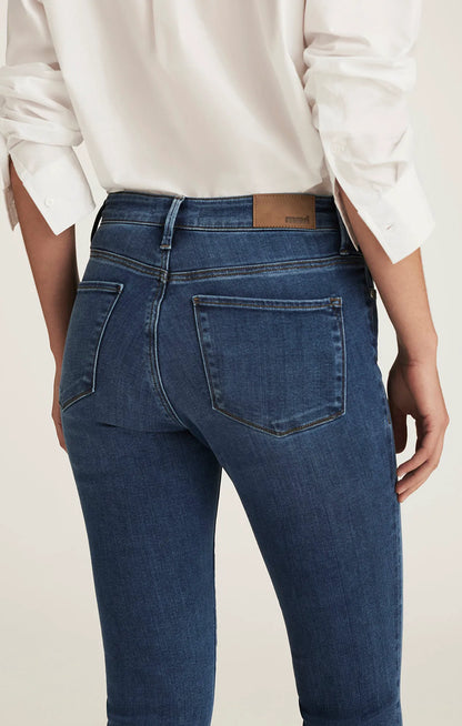 Mid Supersoft