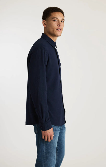 INDIGO