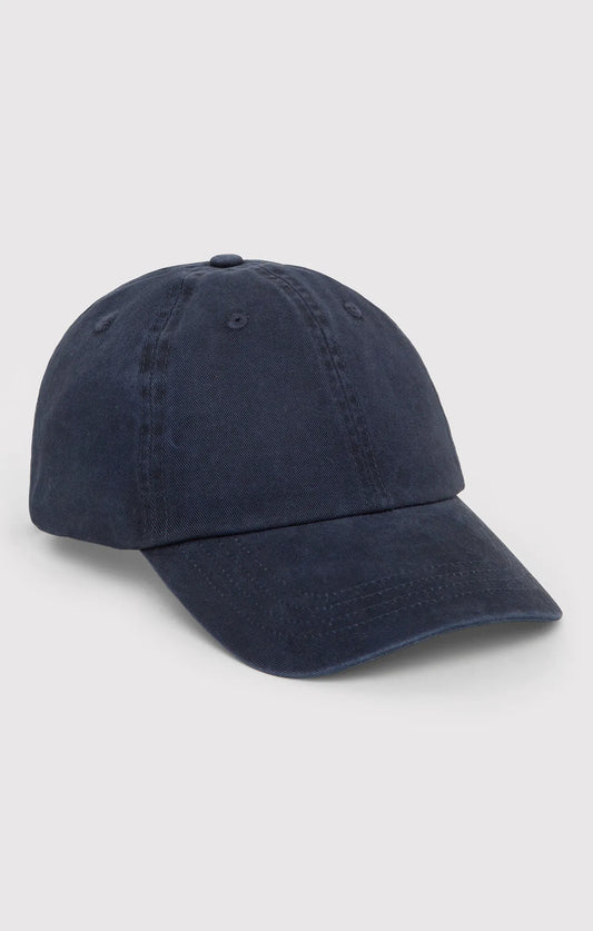 One Size