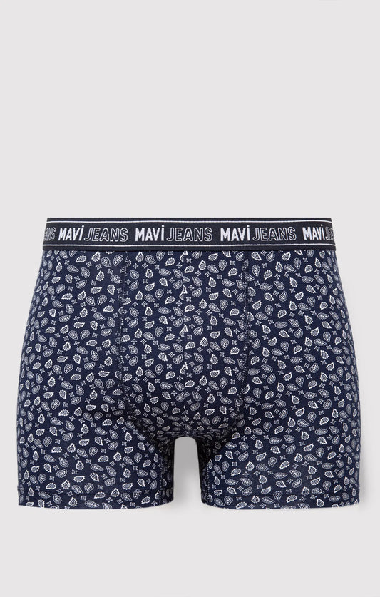 MIDNIGHT NAVY
