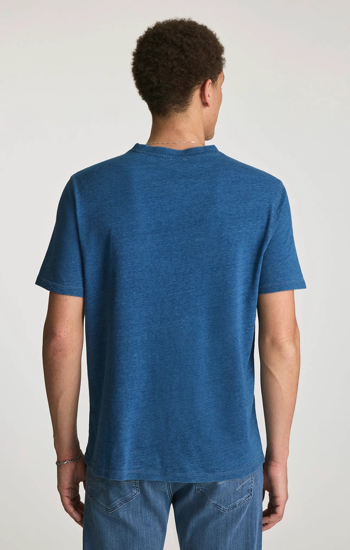 Indigo