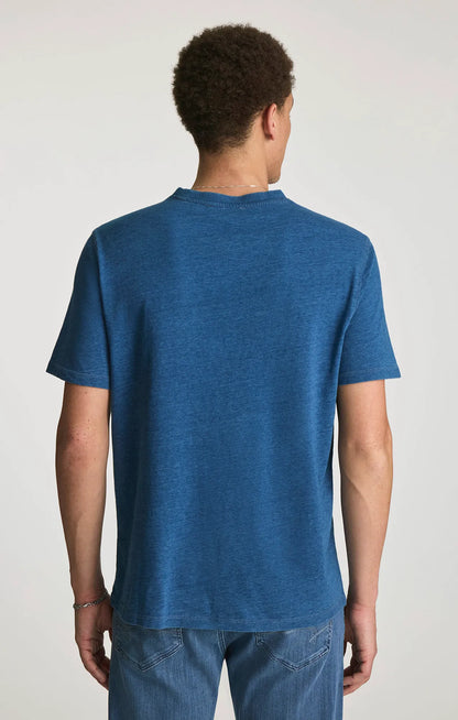 Indigo