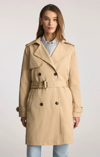 Tan