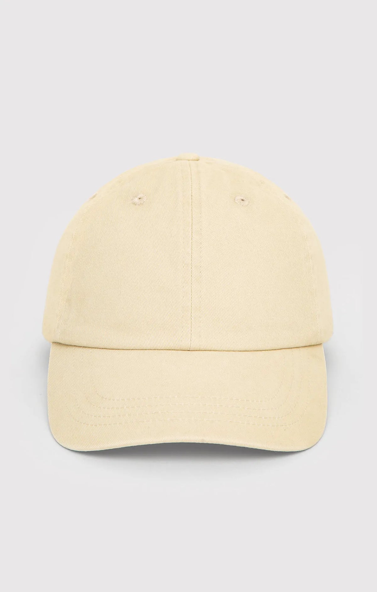 One Size