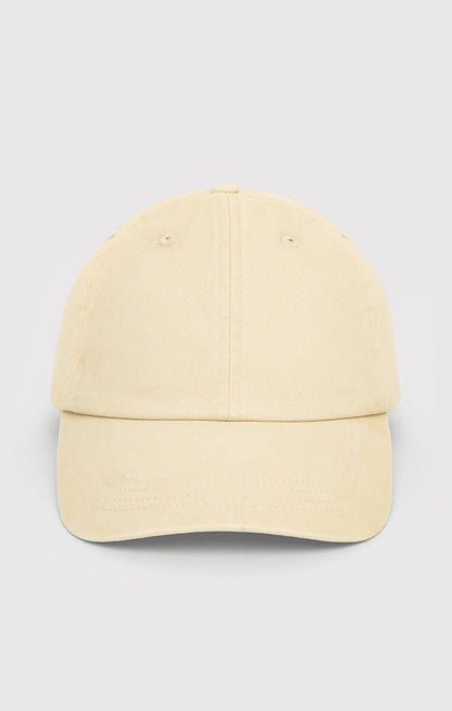 One Size