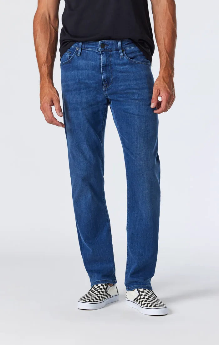 Sky Supermove