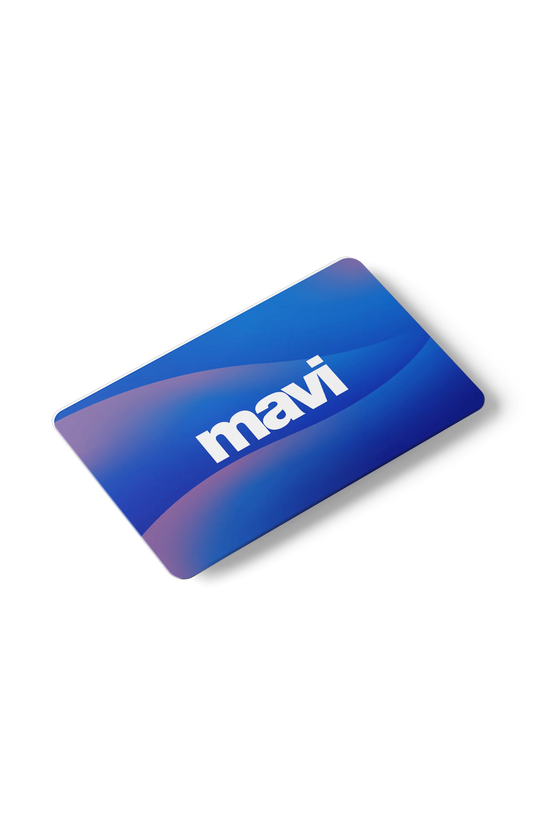 E-Gift Card